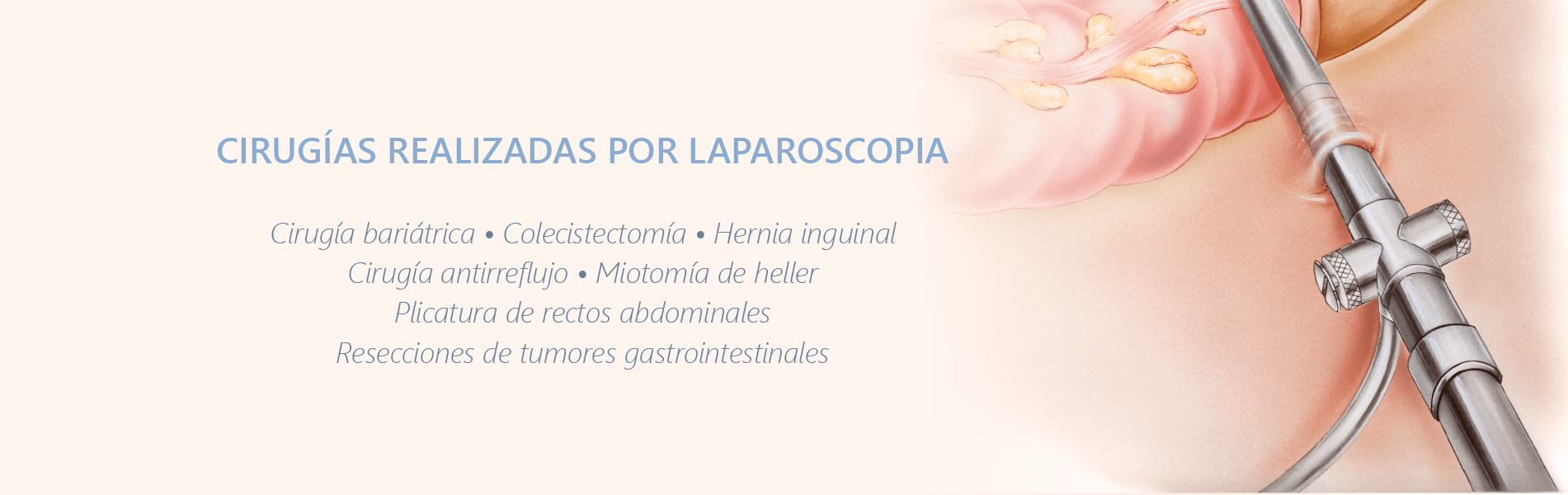 Cirugia Obesidad Medellin Laparoscopia 08 min