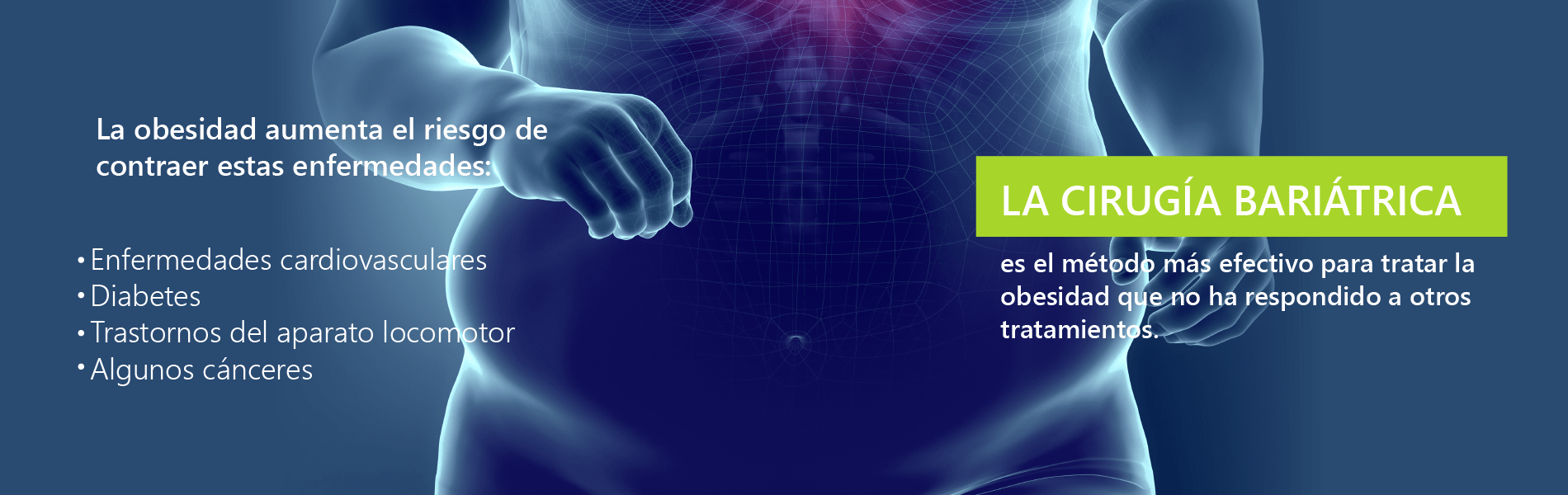 Cirugia Obesidad Medellin Laparoscopia 04 min